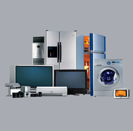 Consumer Durables